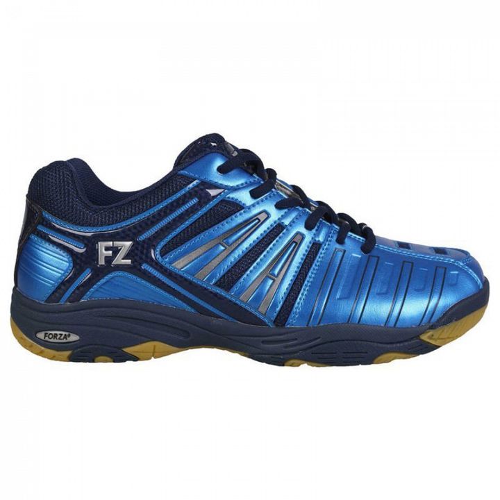 FZ Forza Leander Electric Blue
